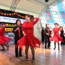 광명스피돔 이미지