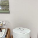 맘스드림산후조리원 이미지