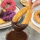 커피마마 안면도점 이미지