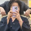 메이드유 | [양평역] 메이드유 민성디자이너 염색 후기