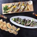 이비스앰배서더명동 이미지