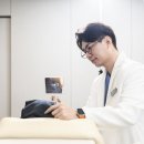 이피부과의원 이미지