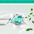 삼성데코 이미지