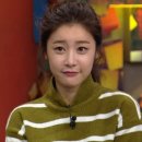 호랑나비세탁소 이미지