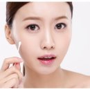 뉴타입의원 이미지