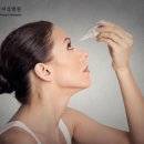 제일안과병원 이미지