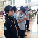 대구성곡초등학교 이미지