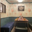 쏭타이치앙마이 이미지