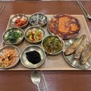그집에 가면 - 고흥군 | 집밥 감성 가득! 불향 폭발 돼지불백과 꾸덕한 치즈삼겹살비빔밥이 정갈한 '그집에가면' 솔직 후기 🍲🍚🥩