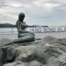 장봉바다역 이미지