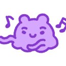 코인몬스터 노래연습장 대구동성로점 이미지