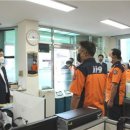 완산소방서(교동119안전센터)