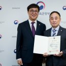 2021년 제주음악제 이미지