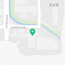 산막공단남10길 이미지