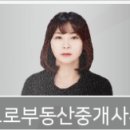조상일정형외과의원 이미지