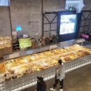 동계닭집 이미지