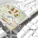 미건 건축사사무소 이미지