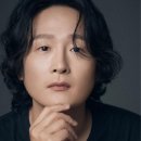 임수형 카카오 검색결과