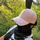 팬더골프 | [믿추] 자외선차단 쿨마스크 추천 | 골프마스크 앤 등산마스크 3컬러, 화이트 스킨 블랙 사용후기