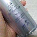 코딜에셋(주) 이미지