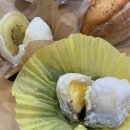 대신연쇄점 이미지