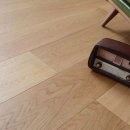 그린워시 이미지