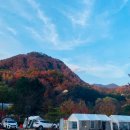 다희펜션 이미지