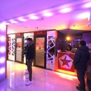 K팝스타 코인노래연습장 이미지