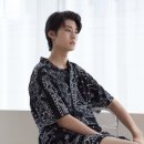 이유진 카카오 검색결과