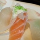 삼류초밥