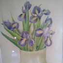 연필소묘 이미지