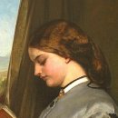 여행의 동반자 이미지