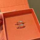 반지제3경로당 | 서울 반지공방 &lt;위에트 서촌&gt; 기념일 커플링 만들기 후기!