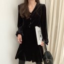 벨루아 - 동대문구 | 벨루아