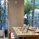 문*영 - 안양시 동안구 경수대로 581 | 강남 올리브영 클래스 탈잉 문예람 선생님 강의 후기