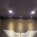 앗싸노래연습장 이미지