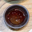 부자손짜장 이미지