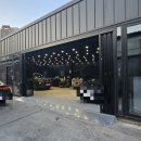 E편한세차장 이미지