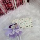 멍이의 품격 이미지