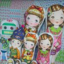 오군샵 네이버블로그