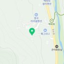 자연휴산장민박 이미지
