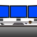 스타덤PC 이미지