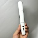 셀프 젤네거와 네일케어, 아이리버 휴대용 젤 네일 드릴 IYD-100 후기