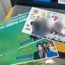 NCT 127 4TH TOUR &#39;NEO CITY : MACAU - THE MOMENTUM&#39; DAY 1 네 번째 후기