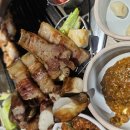 도야집