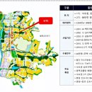 광장프라자 이미지