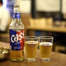 종가떡 | 종로3가역 만두전골 맛집 가성비 끝판왕 수제 궁중 만두 식사 후기 종가만두