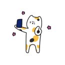 마음 동물병원 이미지