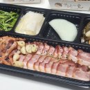 효자오리바베큐 포승점 | 평택포승맛집 오리와 삼겹살을 즐길 수 있는 효자오리바베큐 포승점