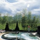 녹음당구장 이미지